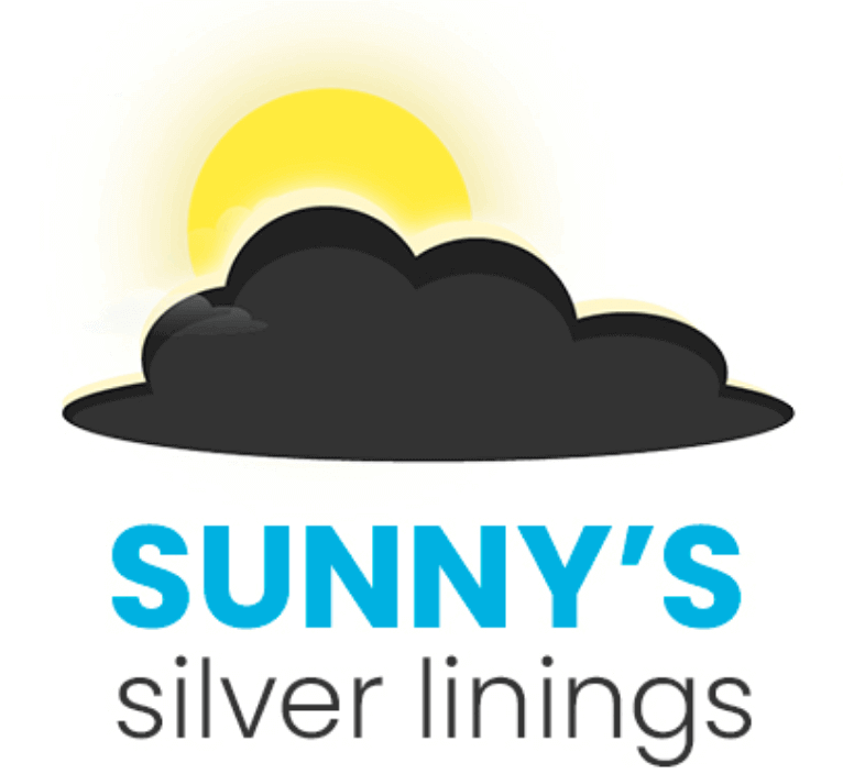 Sliver Linings